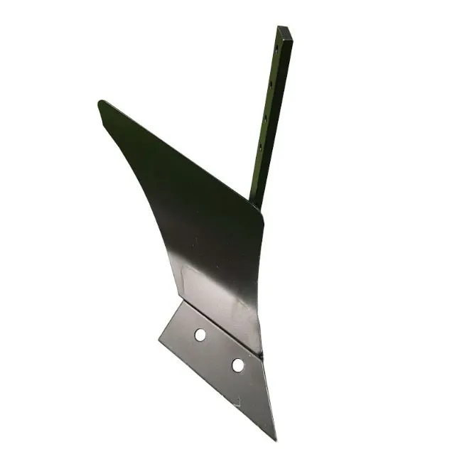 Order a A plough attachment for the TP1100BE-6 rotovator. It fits on with ease, and can be used to create a perfect farrow, ideal for planting potatoes and more. Give the back a rest have a look at the TP1100BE-6 in action with the plough.